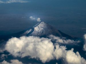 Vistas Aéreas