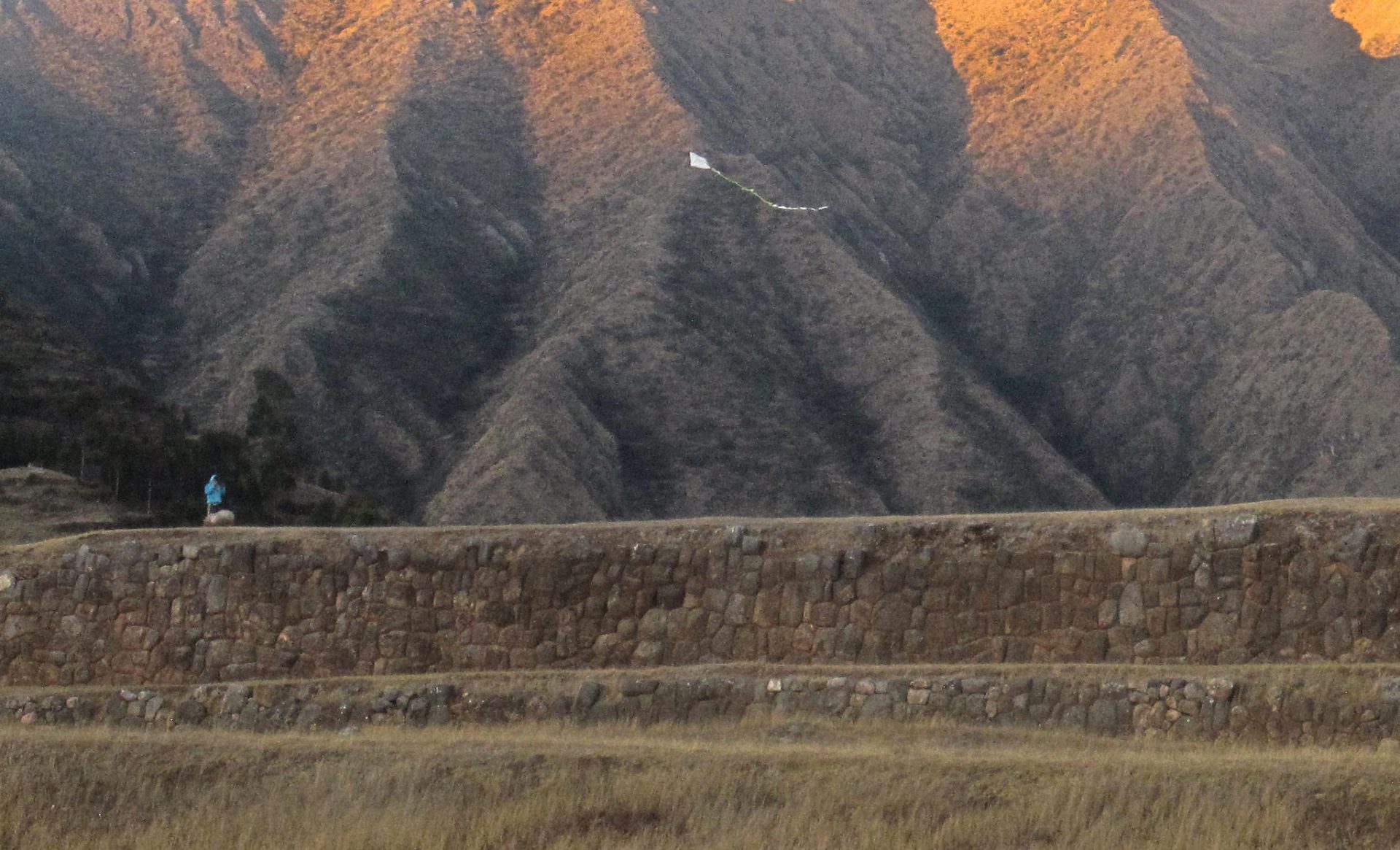 Chinchero