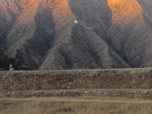 Chinchero