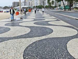 Río de Janeiro 2015