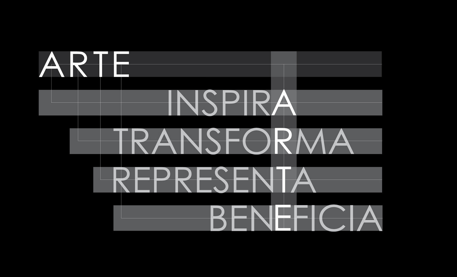 Concepto Arte, mapas mentales, mapas conceptuales, mapas cognitivos, tecnología educativa, acrósticos